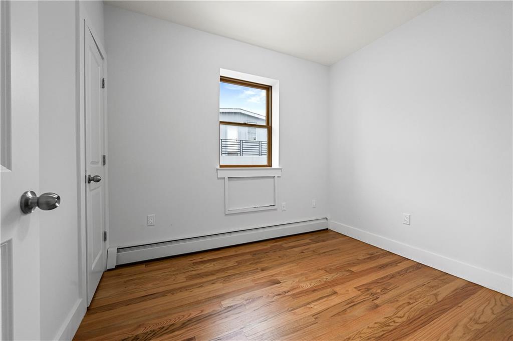 2167 West 13th Street Gravesend Brooklyn NY 11223