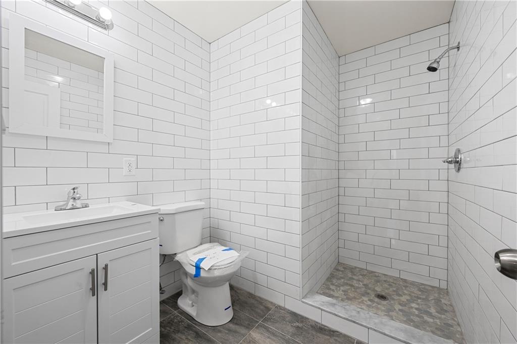 2167 West 13th Street Gravesend Brooklyn NY 11223
