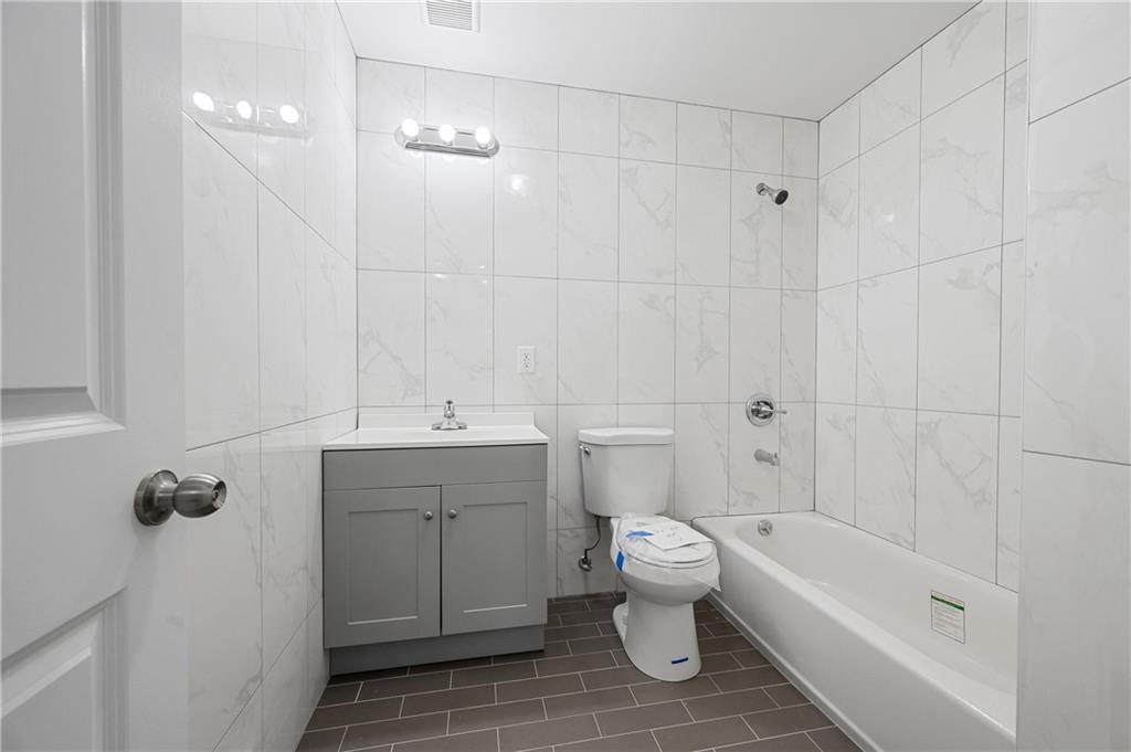 2167 West 13th Street Gravesend Brooklyn NY 11223
