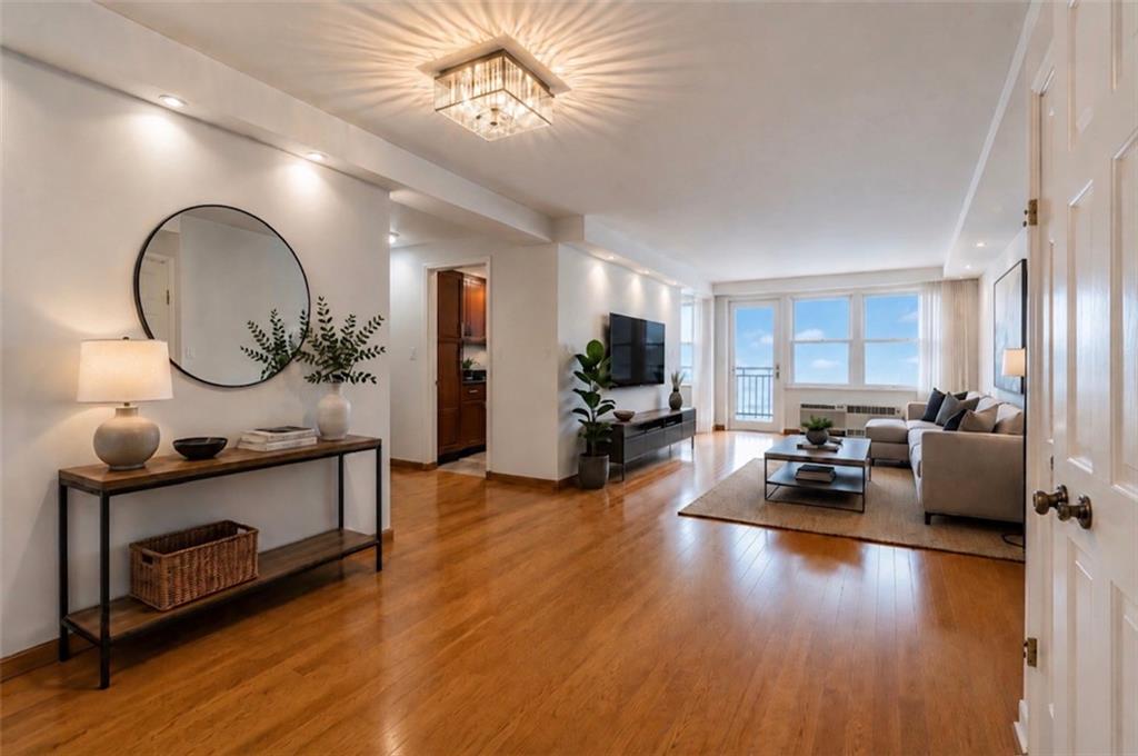 35 Seacoast Terrace Brighton Beach Brooklyn NY 11235