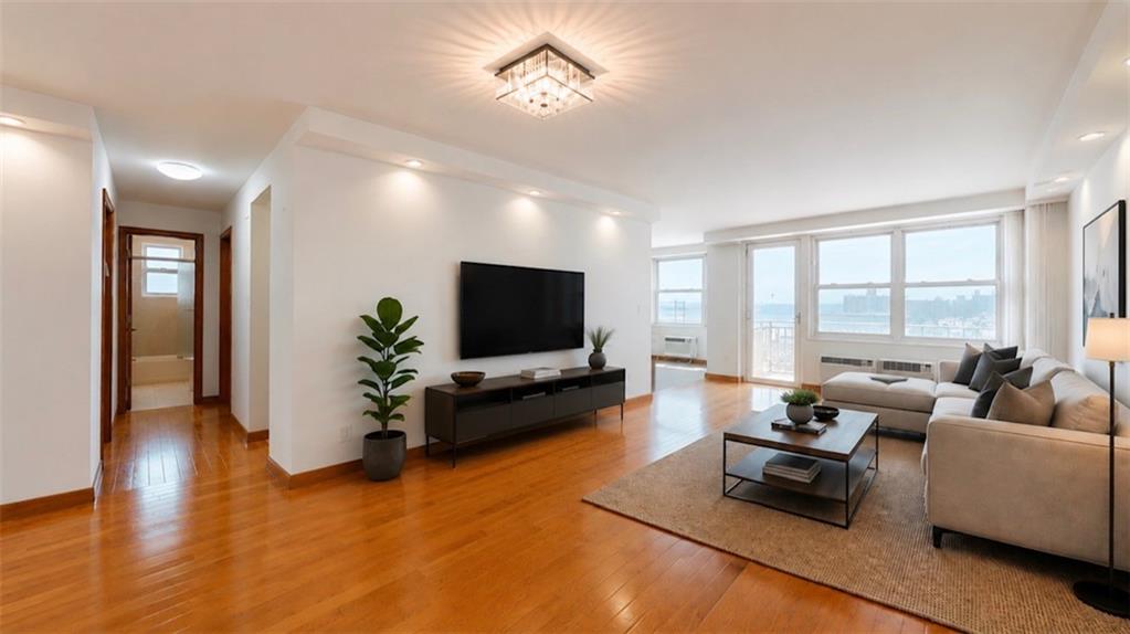 35 Seacoast Terrace Brighton Beach Brooklyn NY 11235