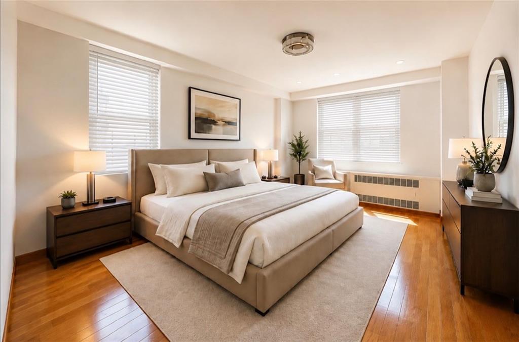 35 Seacoast Terrace Brighton Beach Brooklyn NY 11235