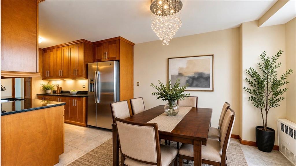 35 Seacoast Terrace Brighton Beach Brooklyn NY 11235