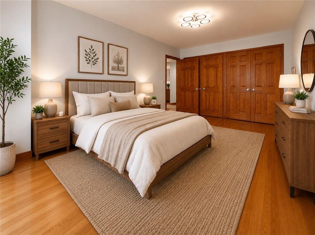 35 Seacoast Terrace Brighton Beach Brooklyn NY 11235