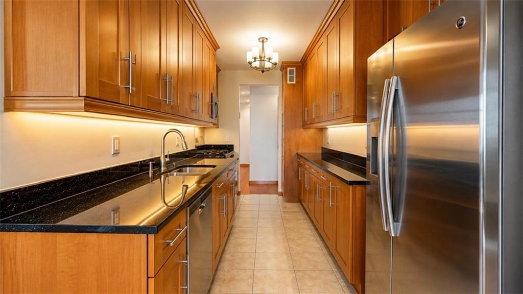 35 Seacoast Terrace Brighton Beach Brooklyn NY 11235