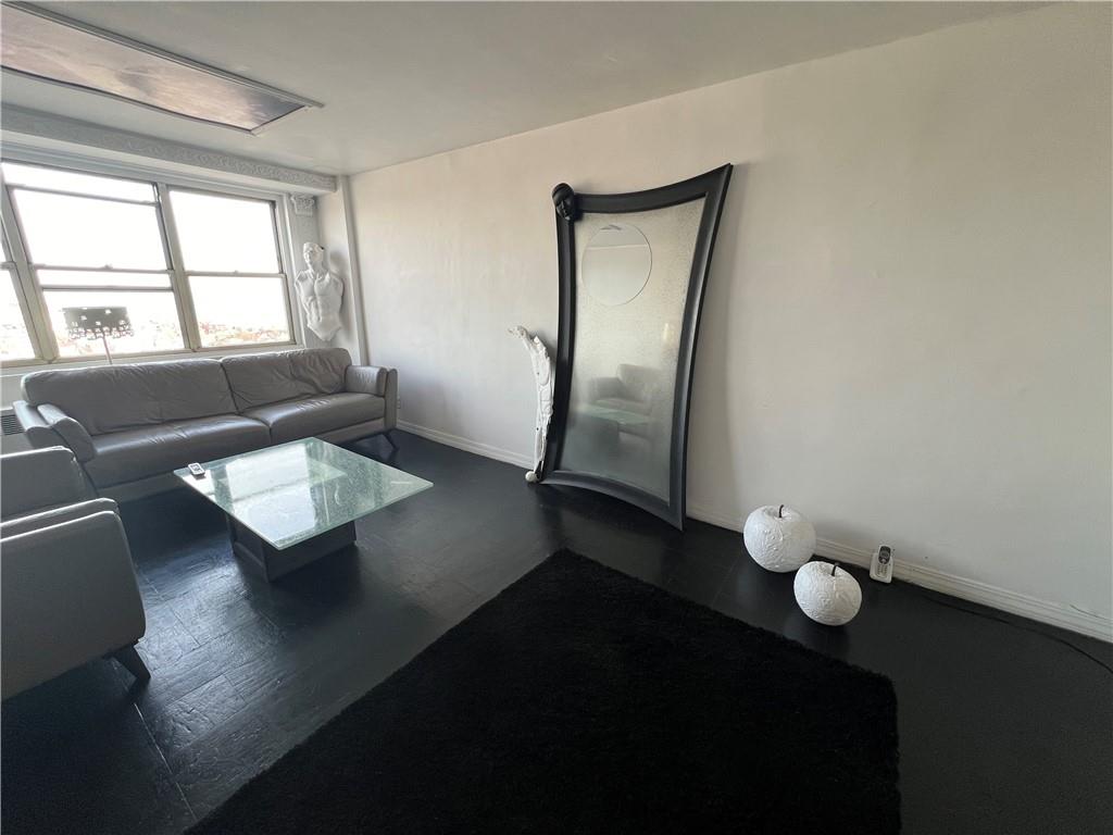 35 Seacoast Terrace Brighton Beach Brooklyn NY 11235