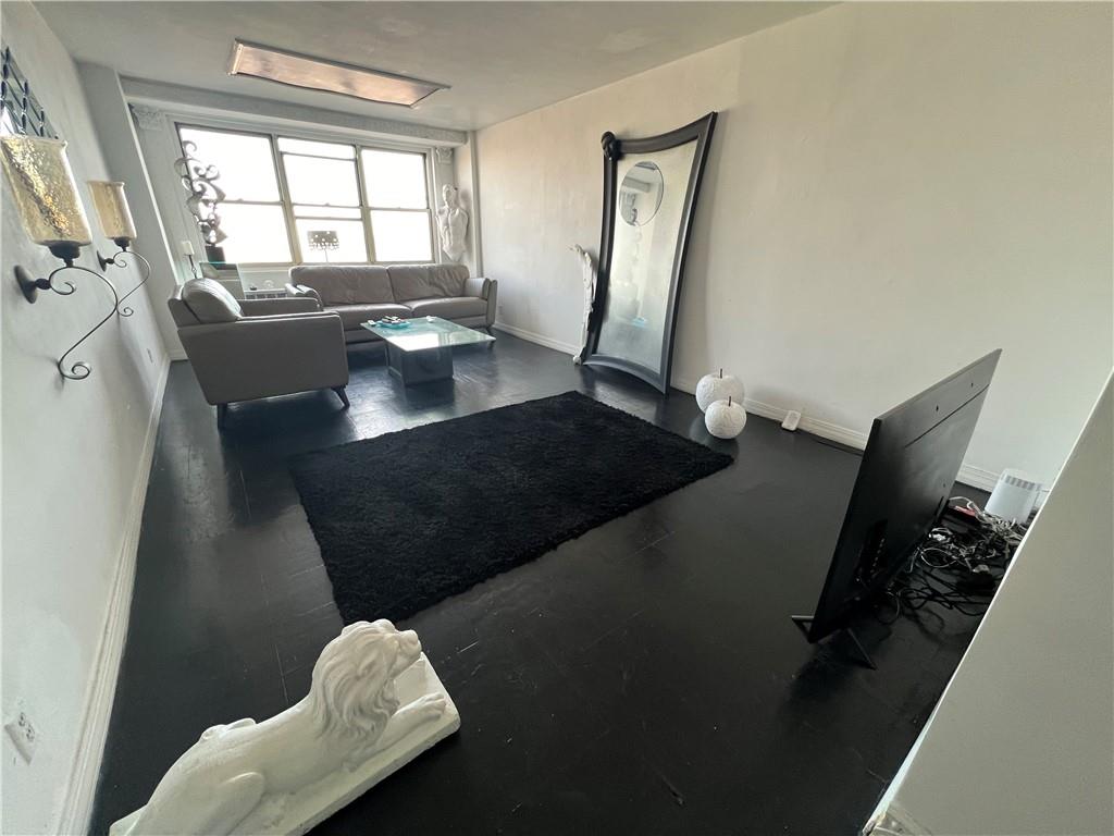 35 Seacoast Terrace Brighton Beach Brooklyn NY 11235