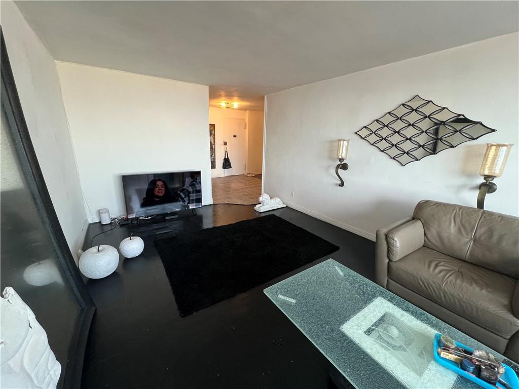 35 Seacoast Terrace Brighton Beach Brooklyn NY 11235