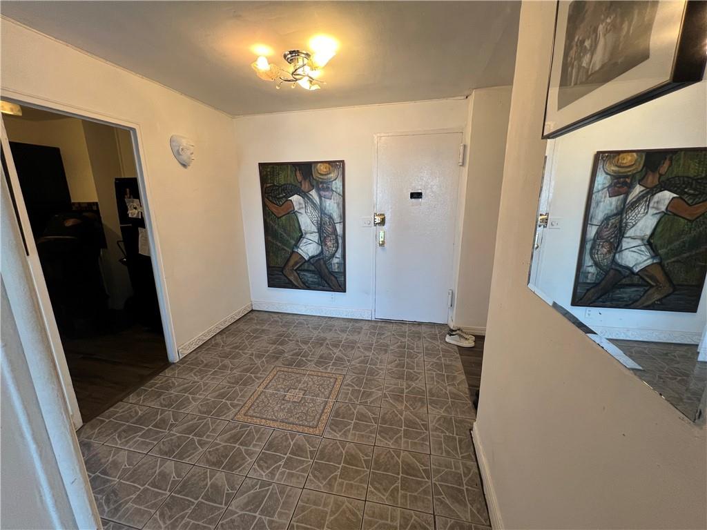 35 Seacoast Terrace Brighton Beach Brooklyn NY 11235