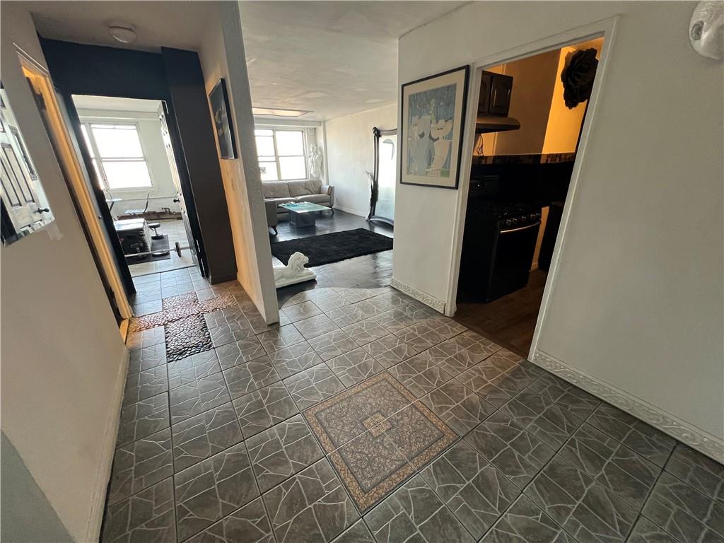 35 Seacoast Terrace Brighton Beach Brooklyn NY 11235