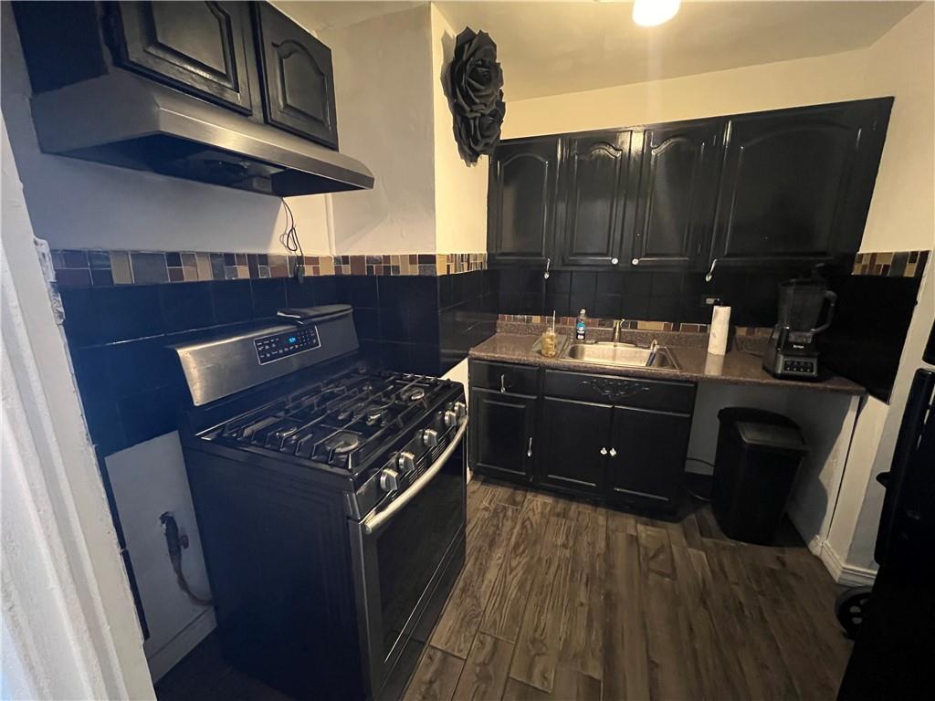 35 Seacoast Terrace Brighton Beach Brooklyn NY 11235