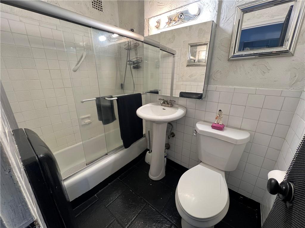 35 Seacoast Terrace Brighton Beach Brooklyn NY 11235
