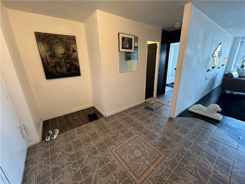 35 Seacoast Terrace Brighton Beach Brooklyn NY 11235