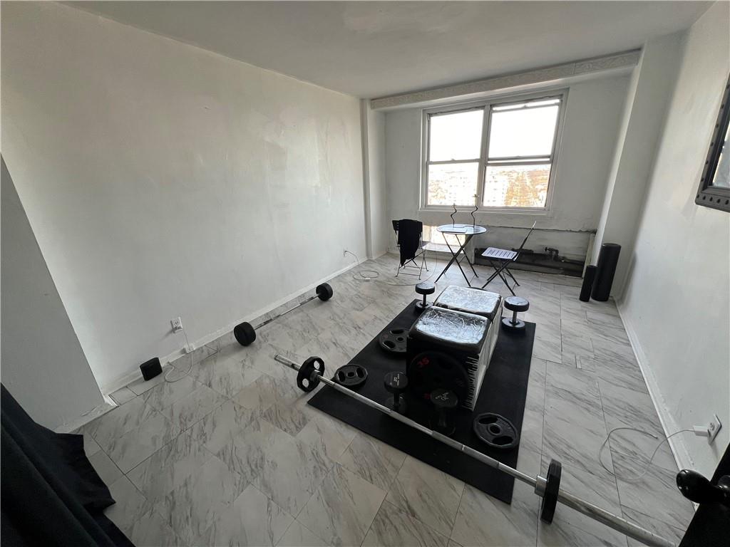 35 Seacoast Terrace Brighton Beach Brooklyn NY 11235