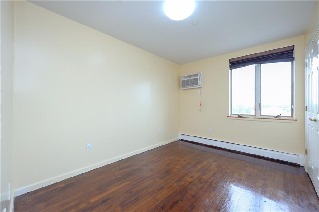 8895 26th Avenue Bath Beach Brooklyn NY 11214