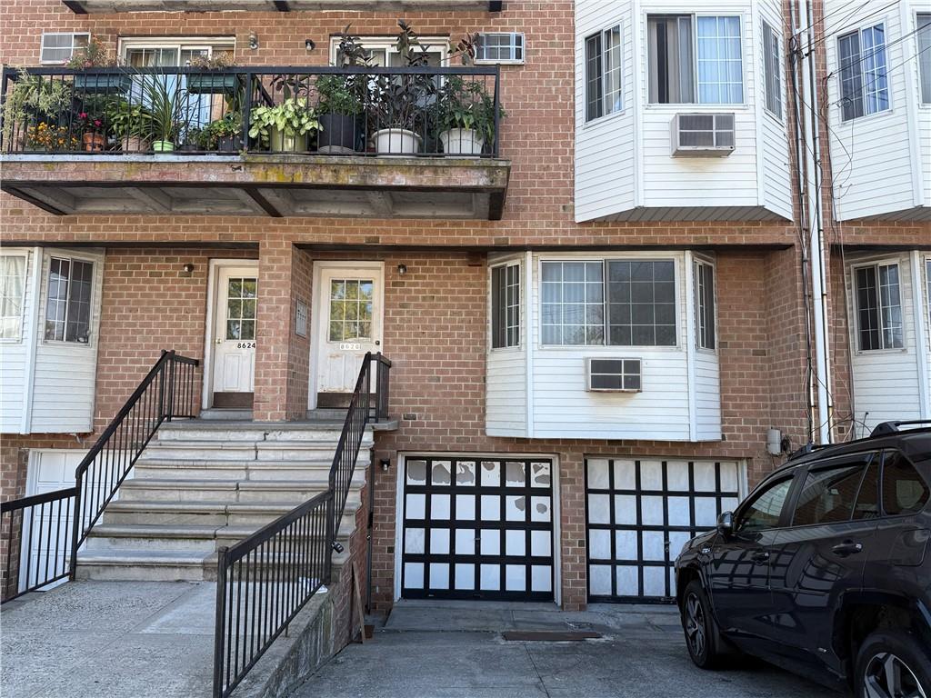 8620 Avenue L Canarsie Brooklyn NY 11236