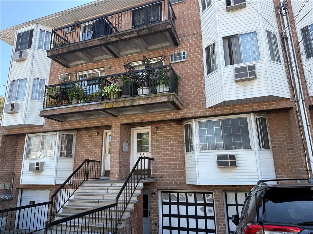 8620 Avenue L Canarsie Brooklyn NY 11236
