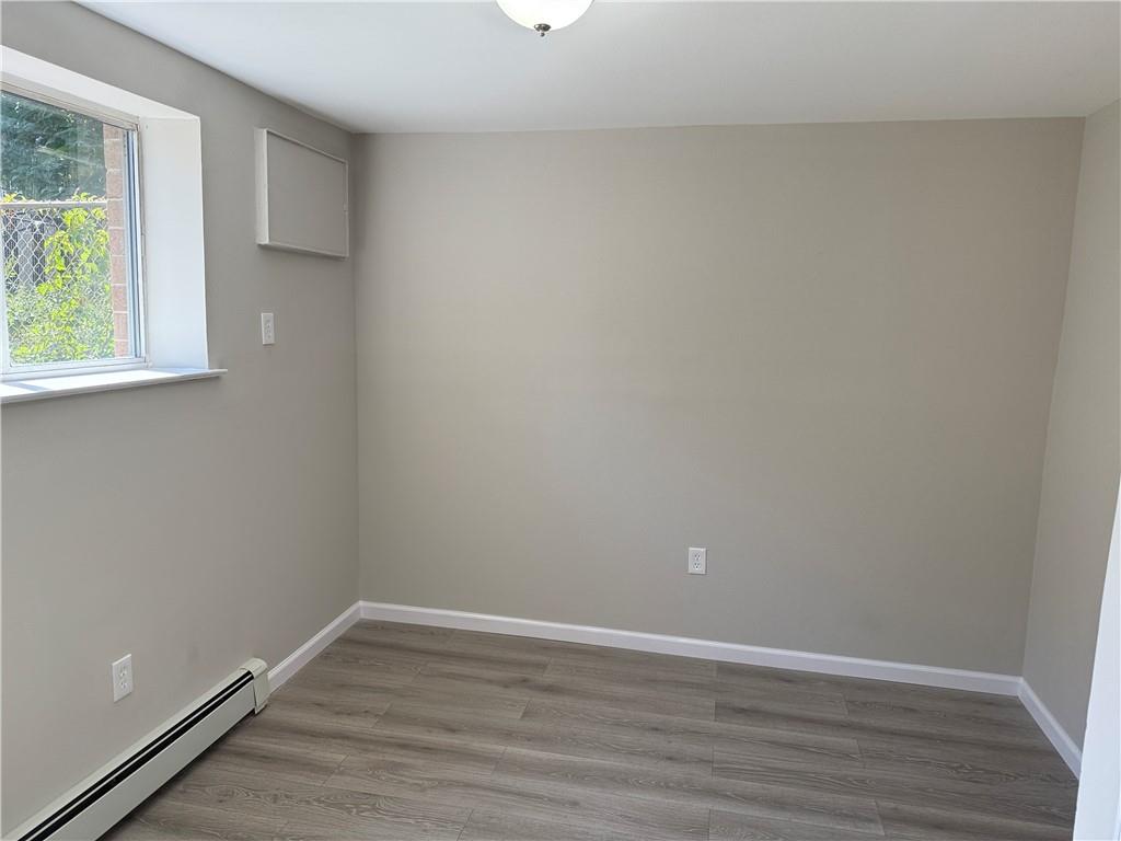 8620 Avenue L Canarsie Brooklyn NY 11236