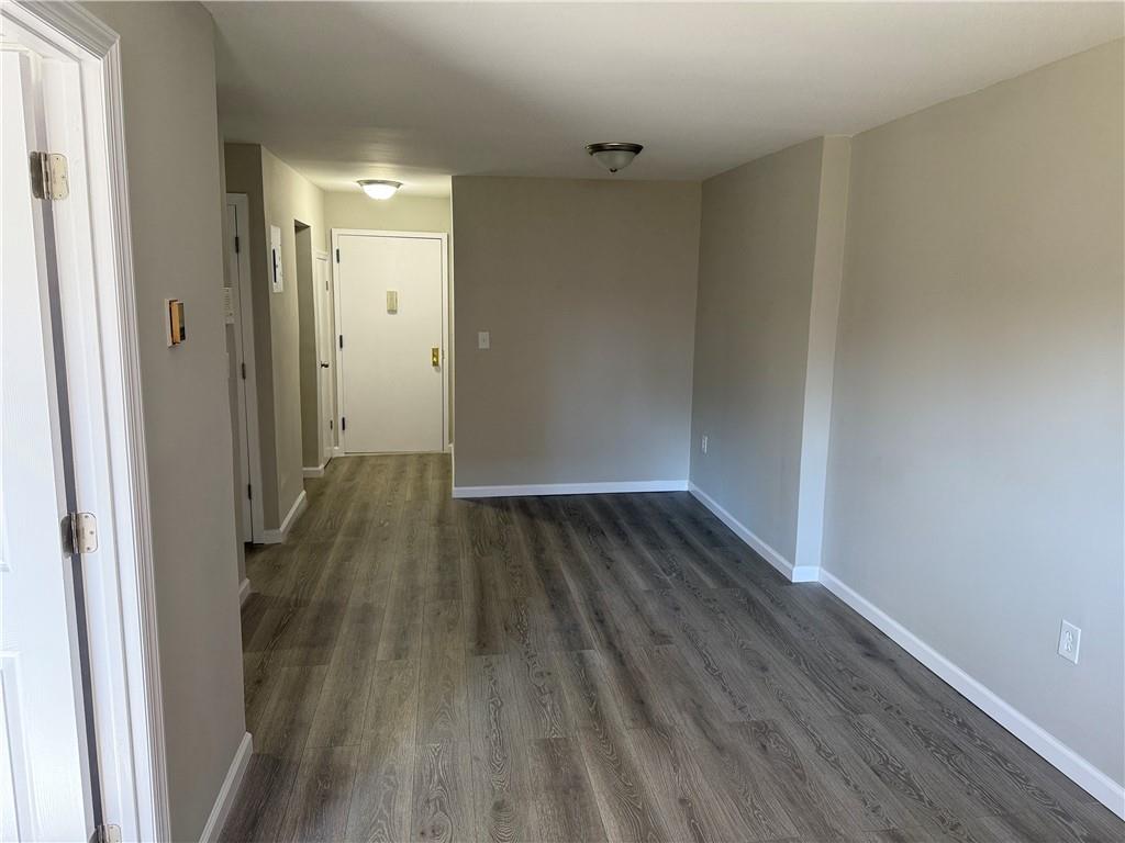 8620 Avenue L Canarsie Brooklyn NY 11236