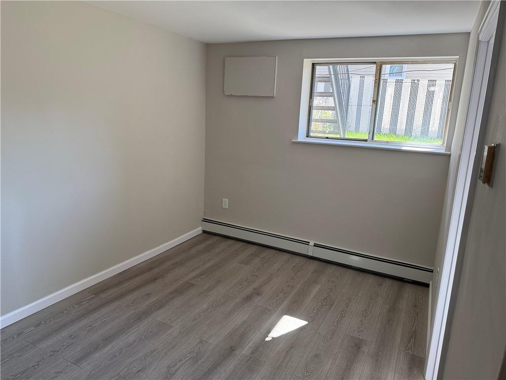 8620 Avenue L Canarsie Brooklyn NY 11236