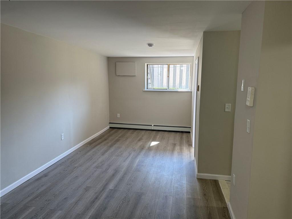 8620 Avenue L Canarsie Brooklyn NY 11236