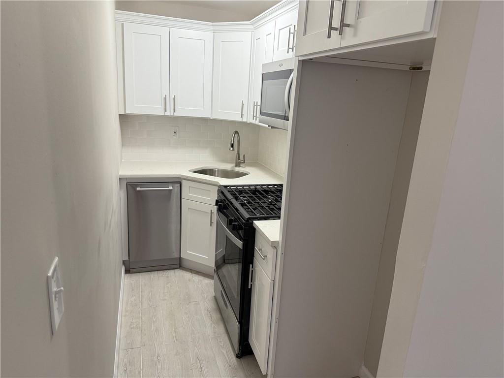 8620 Avenue L Canarsie Brooklyn NY 11236