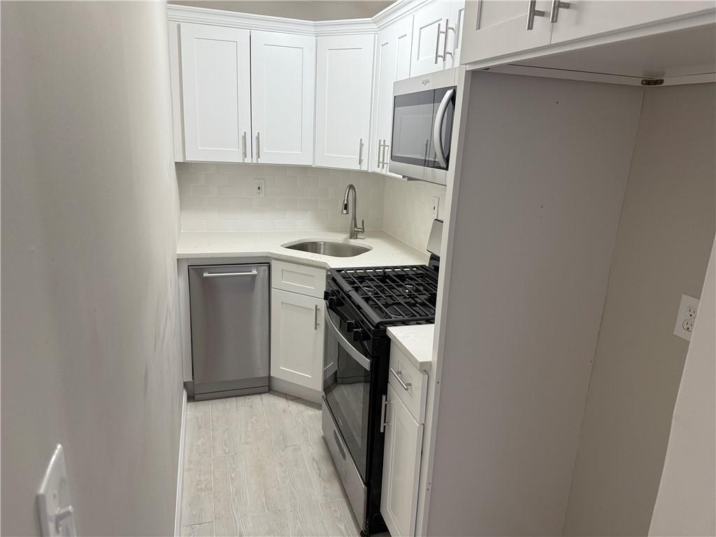 8620 Avenue L Canarsie Brooklyn NY 11236