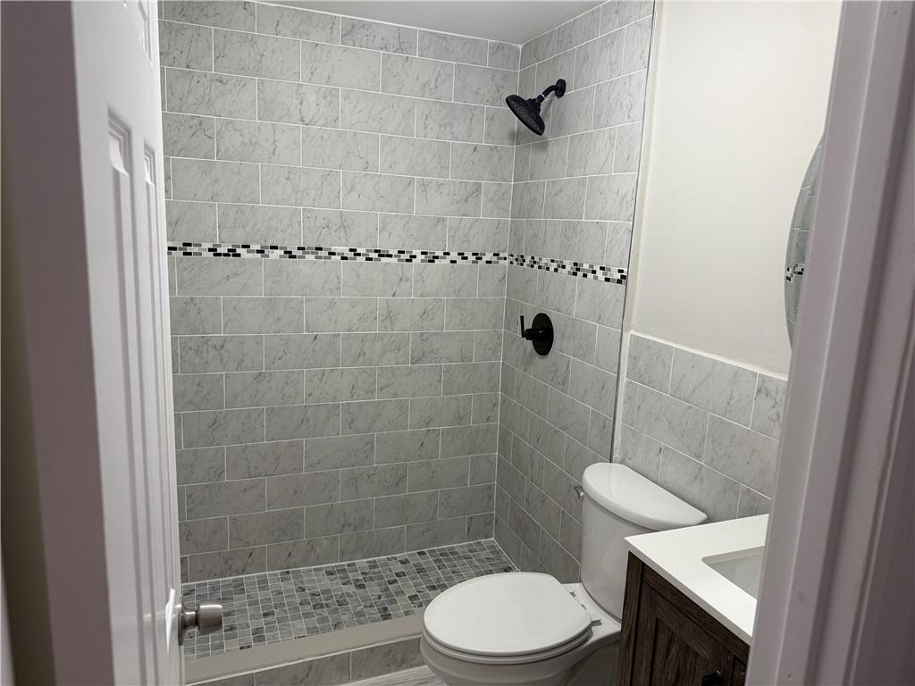 8620 Avenue L Canarsie Brooklyn NY 11236