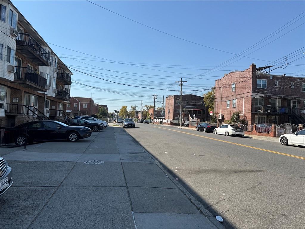 8620 Avenue L Canarsie Brooklyn NY 11236
