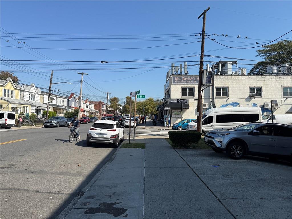8620 Avenue L Canarsie Brooklyn NY 11236