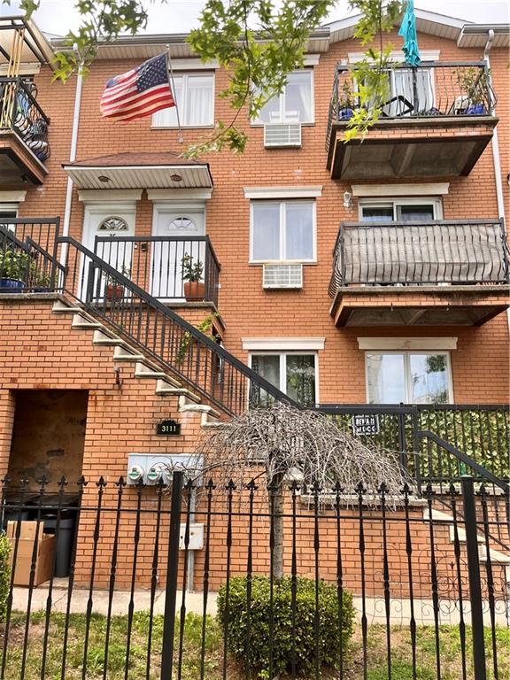 3111 Emmons Avenue Sheepshead Bay Brooklyn NY 11235