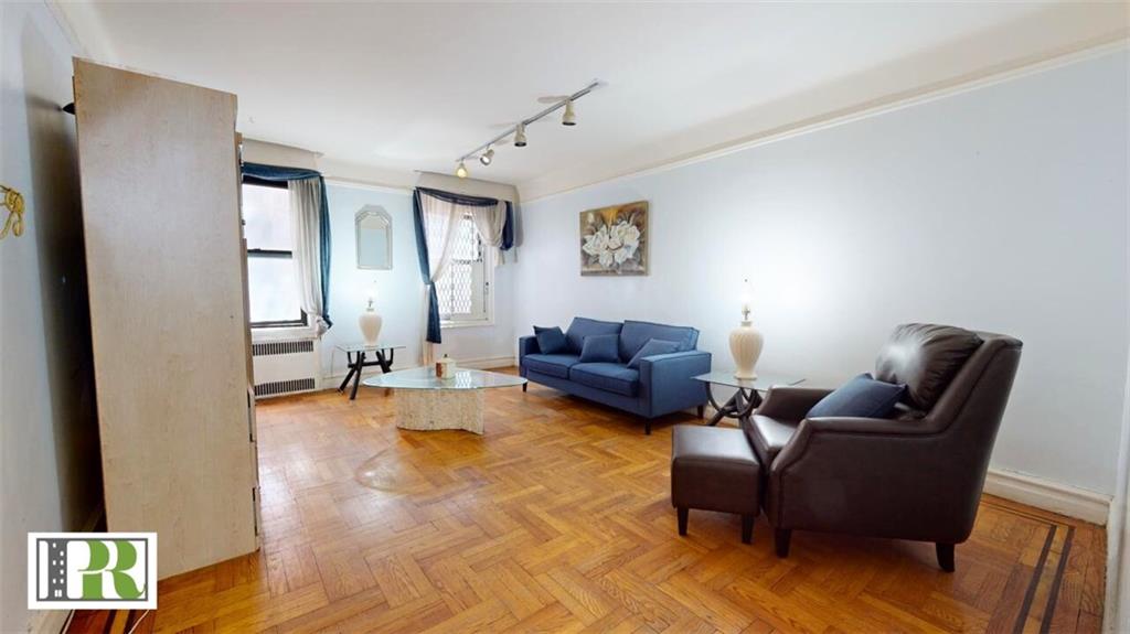 1810 Avenue N Midwood Brooklyn NY 11230