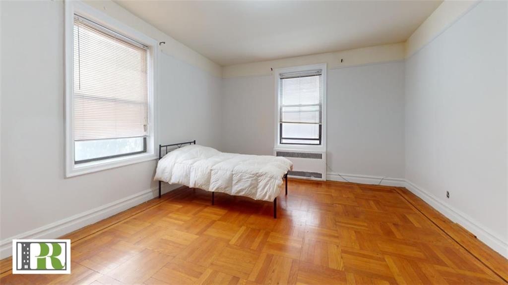 1810 Avenue N Midwood Brooklyn NY 11230