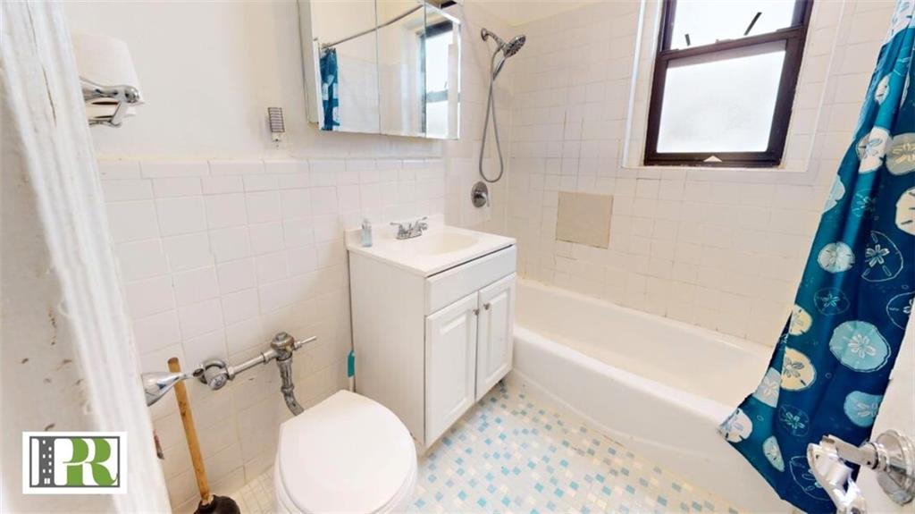 1810 Avenue N Midwood Brooklyn NY 11230