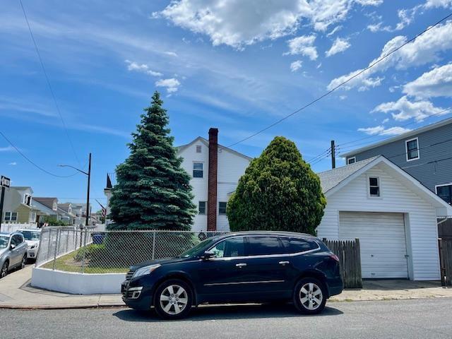 69 Dictum Court Gerritsen Beach Brooklyn NY 11229