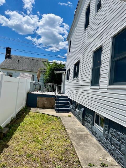 69 Dictum Court Gerritsen Beach Brooklyn NY 11229