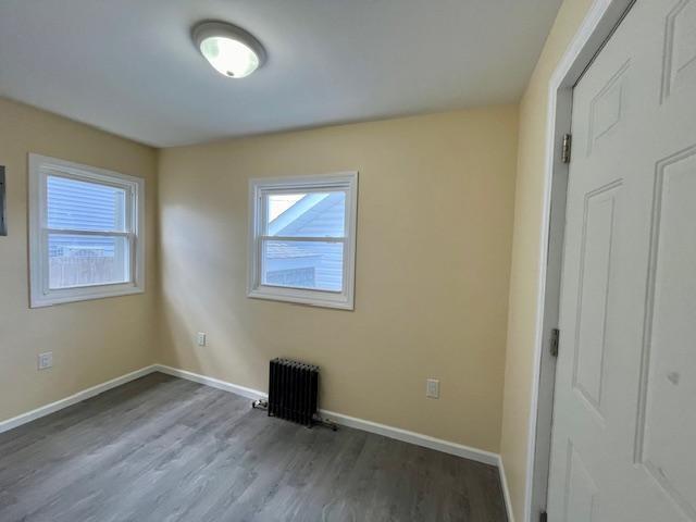 69 Dictum Court Gerritsen Beach Brooklyn NY 11229