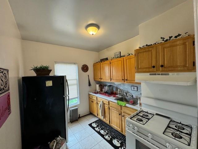 409 92nd Street Bay Ridge Brooklyn NY 11209