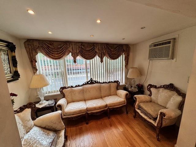 409 92nd Street Bay Ridge Brooklyn NY 11209