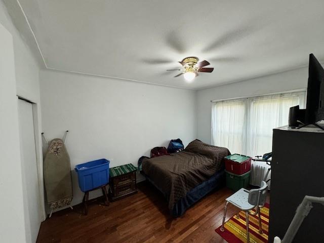 409 92nd Street Bay Ridge Brooklyn NY 11209