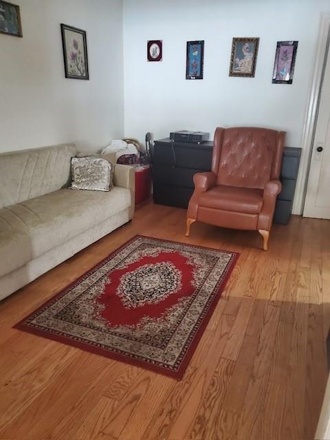 409 92nd Street Bay Ridge Brooklyn NY 11209