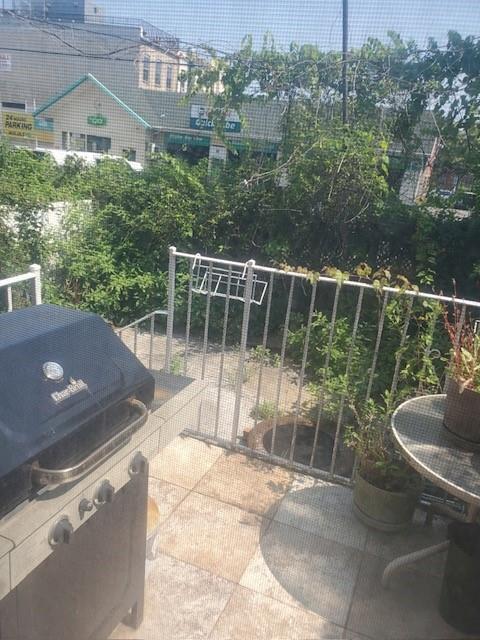 409 92nd Street Bay Ridge Brooklyn NY 11209