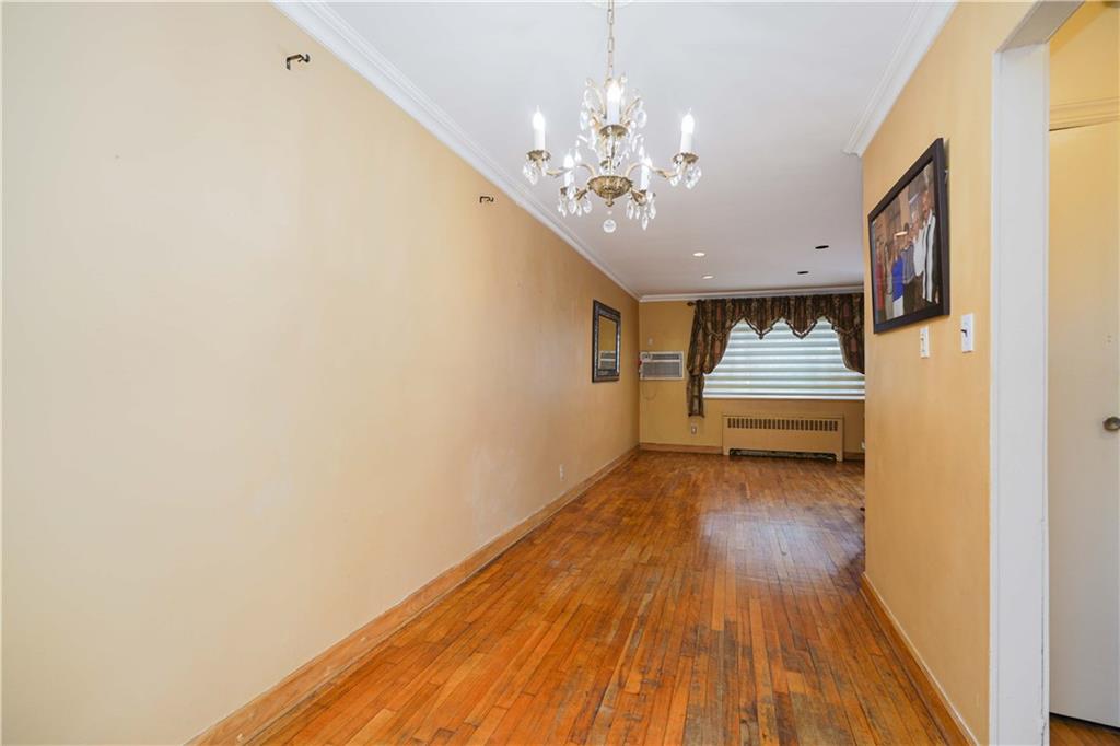 8973 15th Avenue Dyker Heights Brooklyn NY 11228