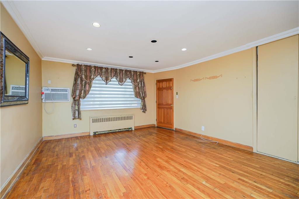 8973 15th Avenue Dyker Heights Brooklyn NY 11228