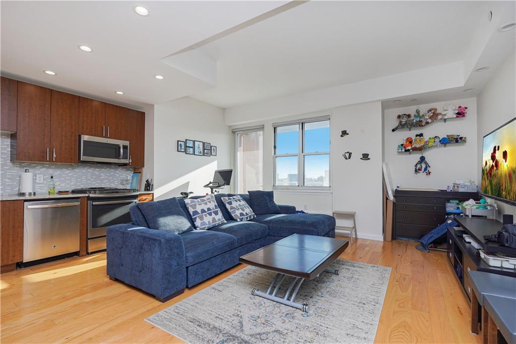 50 Oceana Drive Brighton Beach Brooklyn NY 11235