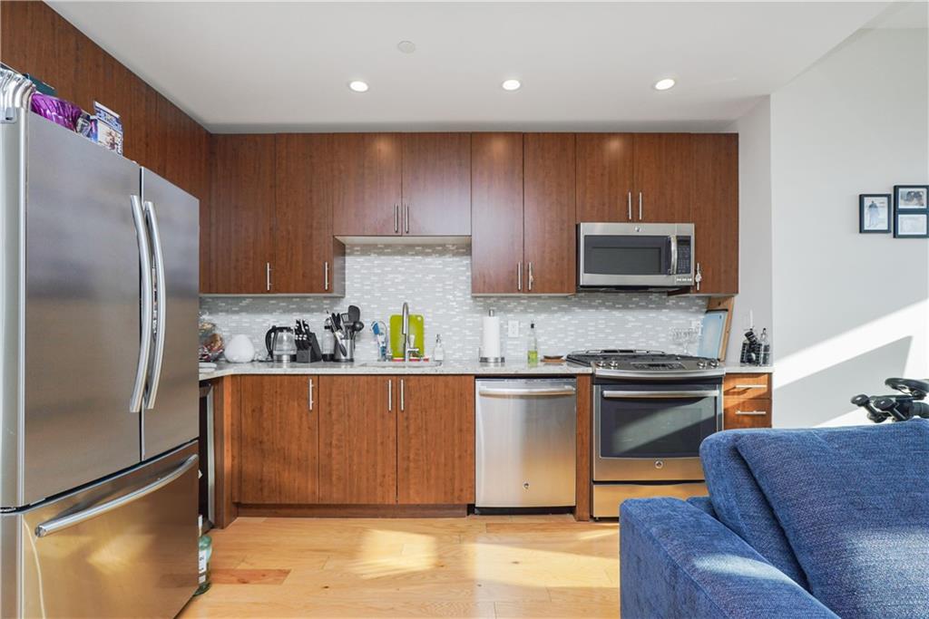 50 Oceana Drive Brighton Beach Brooklyn NY 11235