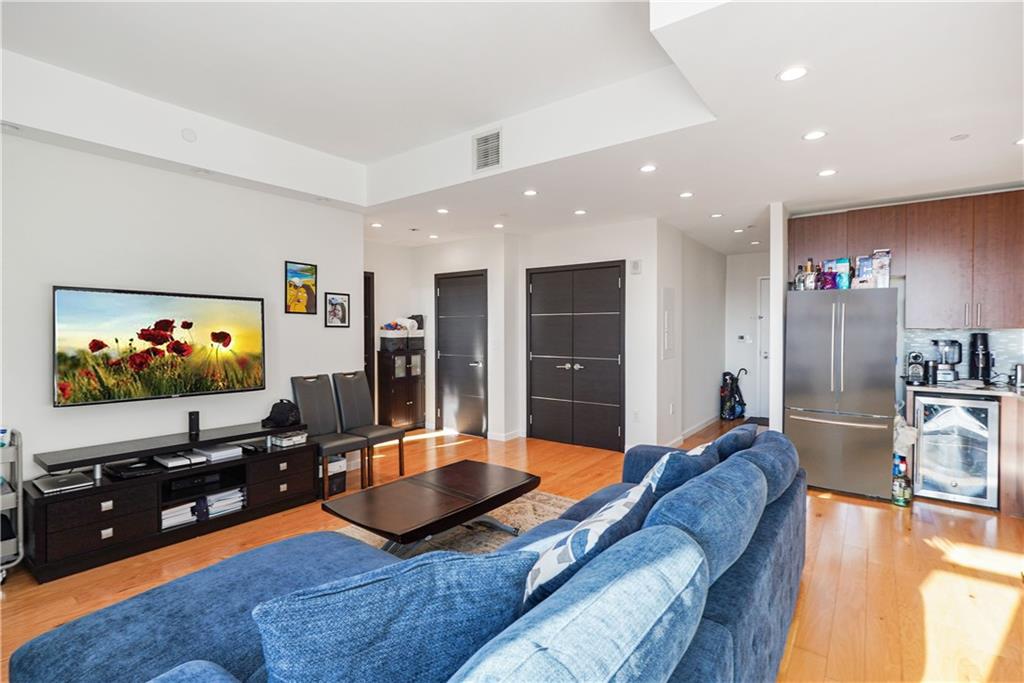 50 Oceana Drive Brighton Beach Brooklyn NY 11235