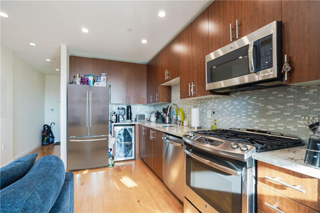 50 Oceana Drive Brighton Beach Brooklyn NY 11235