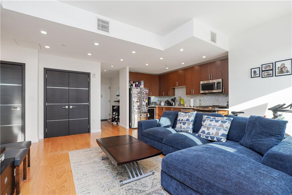50 Oceana Drive Brighton Beach Brooklyn NY 11235