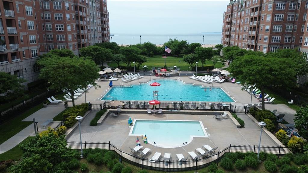 50 Oceana Drive Brighton Beach Brooklyn NY 11235